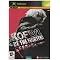Rarest PAL Xbox games