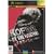 King Of Fighters 2002 (Xbox)