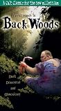 Back Woods [VHS]