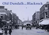 Old Dundalk and Blackrock