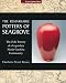 The Remarkable Potters of Seagrove: The Folk Pottery of a Legendary North Carolina Community (A Lark Ceramics Book)