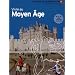 Vivre au Moyen Age