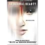 Ab-Normal Beauty