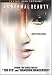 DVD : Ab-Normal Beauty