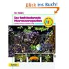 Das funktionierende Meerwasseraquarium, Ihr Hobby