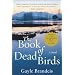 The Book of Dead Birds
