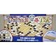 本格 19路盤囲碁DX