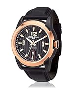 Jorg Gray Reloj de cuarzo JG9400-23 45 mm