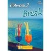 English Network 2 Break. Übungsheft. New Edition English Network 2 Break. Übungsheft. New Edition