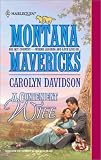 Convenient Wife (Montana Mavericks) (Harlequin Historical Series, No. 585)