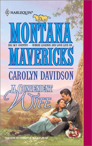 Montana