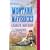 Convenient Wife (Montana Mavericks) (Harlequin Historical Series)