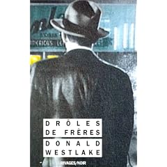 Dr�les de fr�res