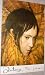 Antony and the Johnsons Poster - Promo Crying Light