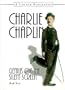 Charlie Chaplin