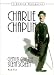 Search : Charlie Chaplin: Genius of the Silent Screen (Lerner Biographies)