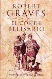El Conde Belisario