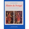 Histoire du Portugal