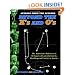 Lessons From The Legends: Beyond The X's And O's : Featuring Coaching Insights from 40 Naismith Hall of Fame Coaches