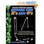 Lessons From The Legends: Beyond The X's And O's : Featuring Coaching Insights from 40 Naismith Hall of Fame Coaches