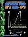 Book Lessons From The Legends: Beyond The X's And O's : Featuring Coaching Insights from 40 Naismith Hall of Fame Coaches (Lessons from the Legends)