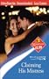 Claiming His Mistress (By Request)