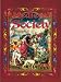 Medieval Society (Medieval World)