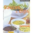 Cheap Deals on Sauces & dips