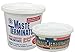 Kitchen & Housewares : Waste Terminator Super Digester Concentrate - Three year supply