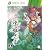 �yXbox360�z ���P���� [�ʏ��]