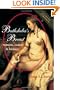 Bathsheba's Breast: Women, Cancer, and History
