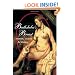 Bathsheba's Breast: Women, Cancer, and History