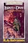 Legacy of the Drow: Collector's Edition