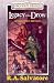Legacy of the Drow Collector's Edition (Forgotten Realms: Legacy of the Drow)