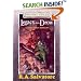 Legacy of the Drow Collector's Edition (Forgotten Realms: Legacy of the Drow)