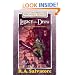 Legacy of the Drow: Collector's Edition