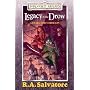 The Legacy of the Drow (Forgotten Realms)