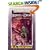 Legacy of the Drow Collector's Edition (Forgotten Realms: Legacy of the Drow)