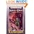 Legacy of the Drow Collector's Edition (Forgotten Realms: Legacy of the Drow)