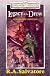 Legend of Drizzt
