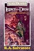 Legacy of the Drow Collector's Edition (Forgotten Realms: Legacy of the Drow)