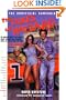 The Dukes of Hazzard: The Unofficial Companion
