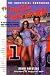 The Dukes of Hazzard: The Unofficial Companion