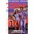 The Dukes of Hazzard