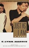 Just As I Am