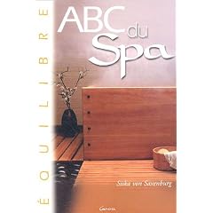 detente, relaxation, sauna, hammam, spa