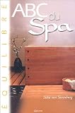 ABC du Spa