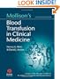 Mollison's Blood Transfusion in Clinical Medicine (Klein, Mollison's Blood Transfusion in Clinical Medicine)