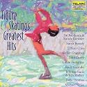 Figure Skating's Greatest Hits