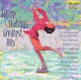 Figure Skating's Greatest Hits